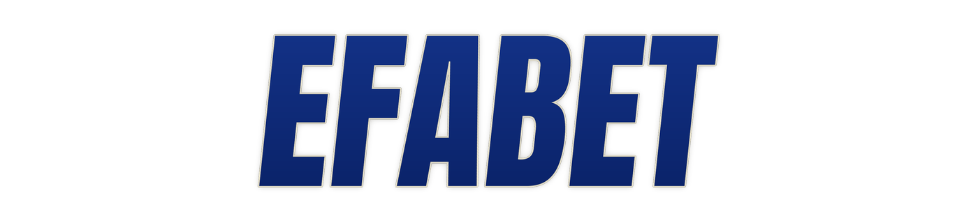 efabet